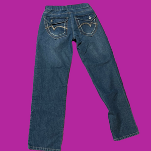 Nice Chams jeans 30